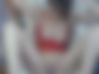 Amys19's Live Sex Cam Show