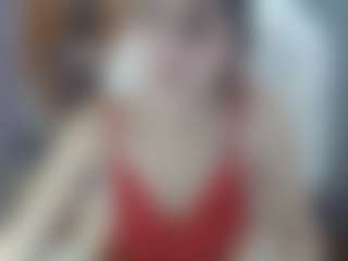 Amys19's Live Sex Cam Show