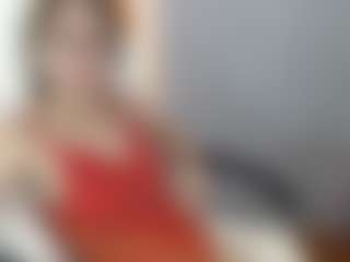 Amys19's Live Sex Cam Show