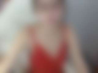 Amys19's Live Sex Cam Show