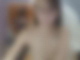 Live cam show with Amys19 - Brown Hair Teen (18+) on sexylive.show