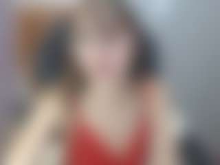 Live cam show with Amys19 - Teen (18+) on Camsoda