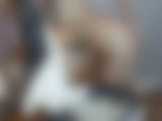 Amys19's Live Sex Cam Show