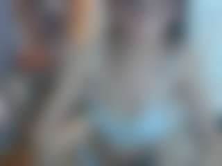 Amys19's Live Sex Cam Show