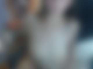 Live cam show with Amys19 - Gagging on CSO-WL