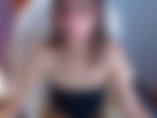 Live cam show with Amys19 - New Big Tits on Dolls Live