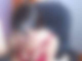 Amys19's Live Sex Cam Show