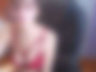 Live cam show with Amys19 - Deepthroat on livesuperchat.net