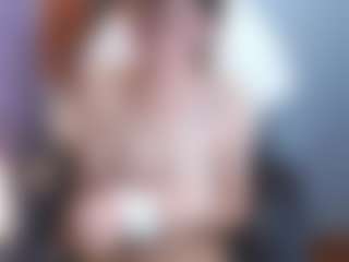 Amys19's Live Sex Cam Show