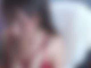 Live cam show with Amys19 - Gagging on Fling VIP Chat