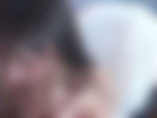 Amys19's Live Sex Cam Show