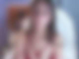 Amys19's Live Sex Cam Show