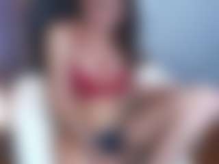 Amys19's Live Sex Cam Show