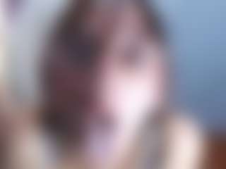 Live cam show with Amys19 - Tittyfuck on fapnchat