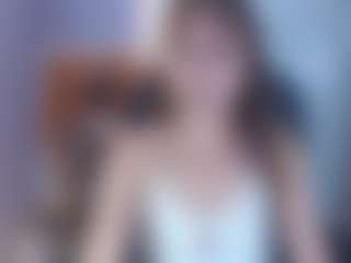Amys19's Live Sex Cam Show