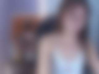 Amys19's Live Sex Cam Show