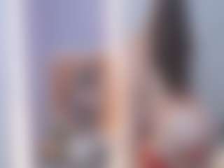 Live cam show with Amys19 - Tittyfuck on makecum.org