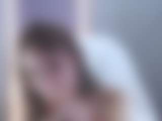 Live cam show with Amys19 - Tittyfuck on milfzrlive.com