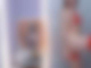 Live cam show with Amys19 - Tittyfuck on chickslive.net
