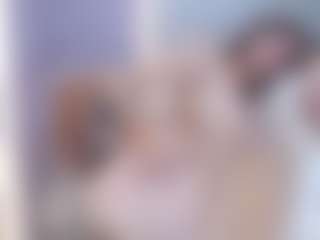 Live cam show with Amys19 - Tittyfuck on sexylivex.com