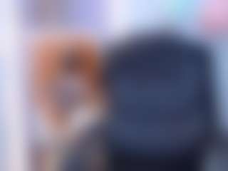 Amys19's Live Sex Cam Show