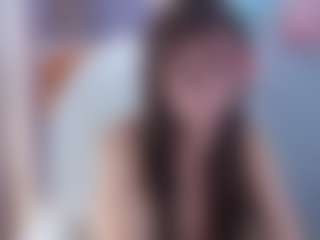 Amys19's Live Sex Cam Show
