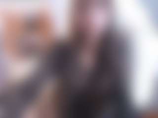 Live cam show with Amys19 - Gagging on hotwifechat.live