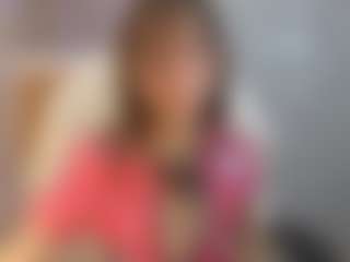 Amys19's Live Sex Cam Show