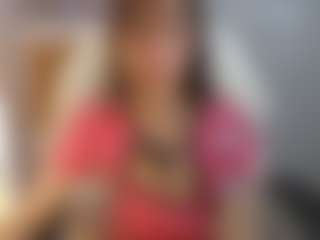 Amys19's Live Sex Cam Show