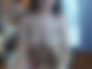 Live cam show with Amys19 - Tittyfuck on Mixed Magazine Live