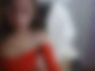 Live cam show with Amys19 - Tittyfuck on https://playwithruby.com