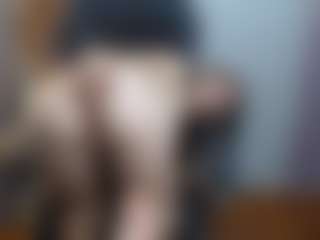 Amys19's Live Sex Cam Show