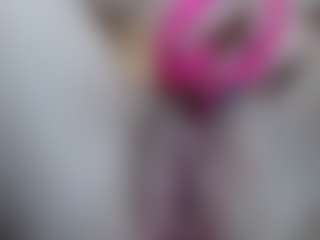 Amys19's Live Sex Cam Show