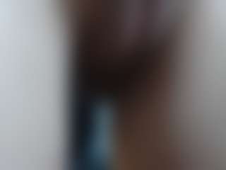 Amys19's Live Sex Cam Show