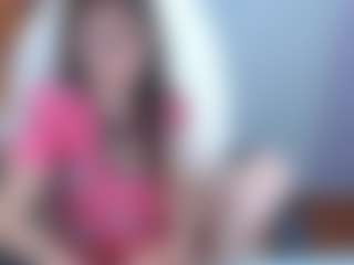 Live cam show with Amys19 - Tittyfuck on CamClone