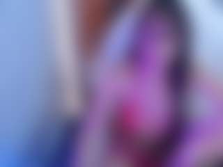 Amys19's Live Sex Cam Show