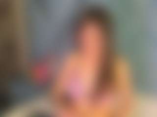 Amys19's Live Sex Cam Show