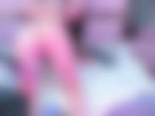 Amys19's Live Sex Cam Show