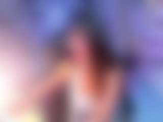 Amys19's Live Sex Cam Show
