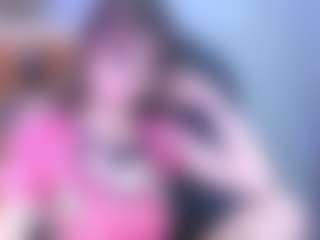 Amys19's Live Sex Cam Show