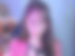 Amys19's Live Sex Cam Show