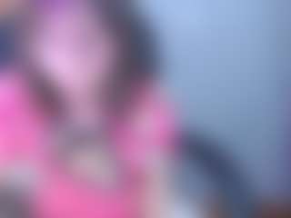 Amys19's Live Sex Cam Show