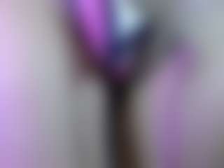 Amys19's Live Sex Cam Show