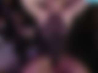 Goddessxvenus33's Live Sex Cam Show