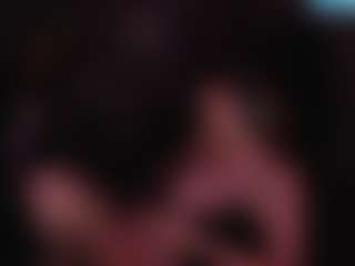 Goddessxvenus33's Live Sex Cam Show