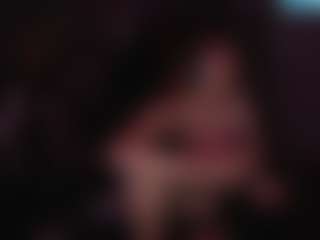 Goddessxvenus33's Live Sex Cam Show