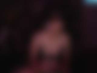 Goddessxvenus33's Live Sex Cam Show