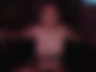 Goddessxvenus33's Live Sex Cam Show