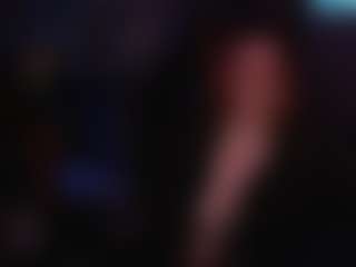 Goddessxvenus33's Live Sex Cam Show