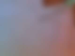 kiingrarri15's Live Sex Cam Show